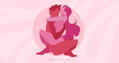 Foreplay: The Art and Science of Sexual Prelude