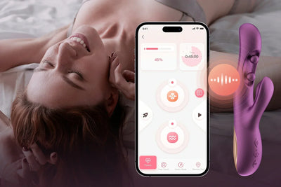 Honey Play Box Introduces A New GEM To The Market!