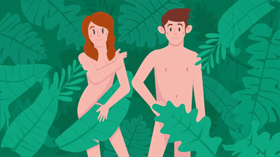 Get Frisky without being Rude: The Guide to Masturbating in Public