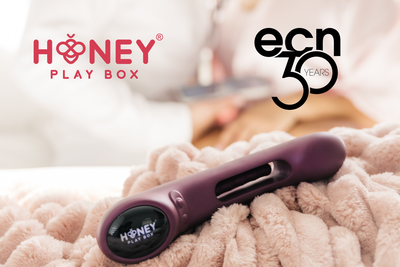 Honey Play Box Partners with ECN to Expand U.S. Reach