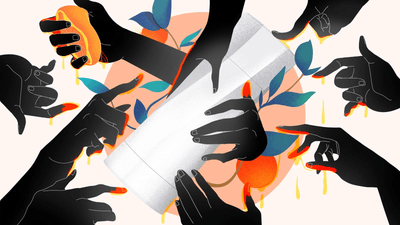 How Long Should Male Masturbation Last?