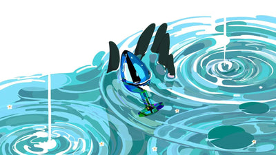 How to Clean Your Vibrator