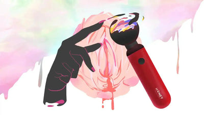 How To Make A Vibrator At Home