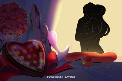 How to Plan the Perfect Romantic Night with Your Partner