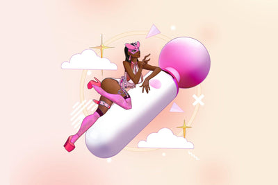 How To Use A Wand Vibrator? An Ultimate Guide