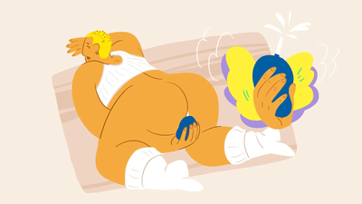 How To Use An Enema Bulb