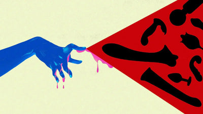 Is The Rose Toy Dangerous? What You Need To Know