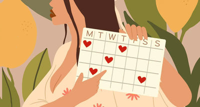 Mastering Intimacy: A Guide to Sex Life Planning 101