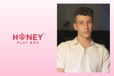 Matteo Galli Joins Honey Play Box as Europe Sales Manager
