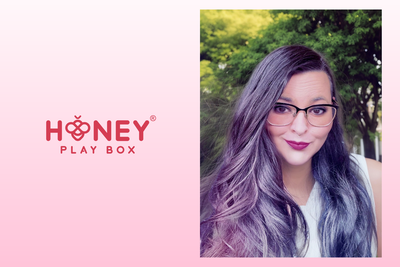 MEGAN ABATELLI JOINS HPB AS NORTH AMERICA SALES MANAGER