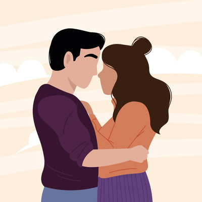 More Than Pleasure: Understanding Your Sexual Response Cycle