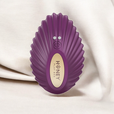 PEARL 2 IS HERE AND IT IS  BETTER