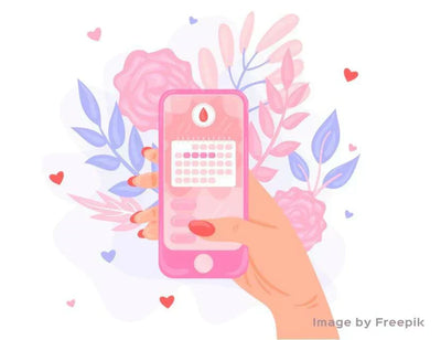 Ring, Ring! This is The Ultimate Guide to Mind-Blowing Phone Sex