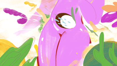 SEX TOYS AND STIS: CAN SEX TOYS CAUSE INFERTILITY