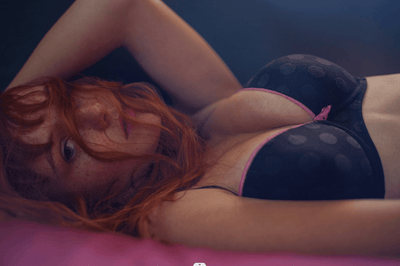 Sexual Arousal: How to Turn On your Partner Right