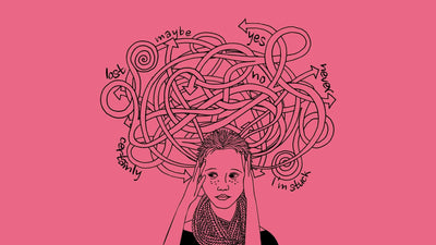 Tackling Misconceptions Pt II: Erika Lust and Hello Rooster