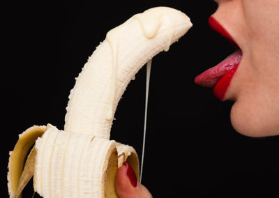 The New Best Blowjob Machine in 2022-An Ultimate Guide to Buy Blowjob Machines