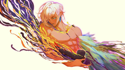 The Ride of Your Life: How to Ride a Dildo