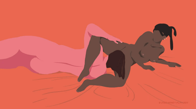 Top 10 Oral Sex Positions to Give Her Wild Orgasms (Christmas Sex Toys Deals 2025)