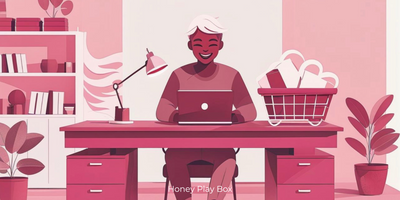 Top 10 Vibrators You Can Buy Online: Rated by Real Users