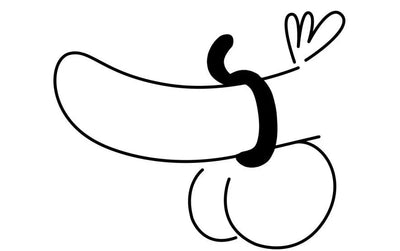 Using a Cock Ring: Everything You Need to Know