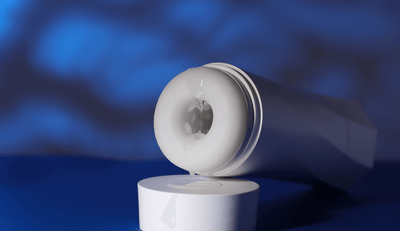 Why Is Sky One Of The Best Blowjob Toys For Men?