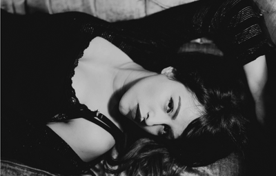 Why People Fantasize About Rough Sex and The Skills