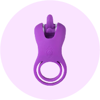 Couple Vibrators