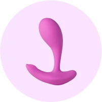 Wearable Vibrators - Honey Play Box Official