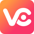 Vibe-Connect Cam Extension