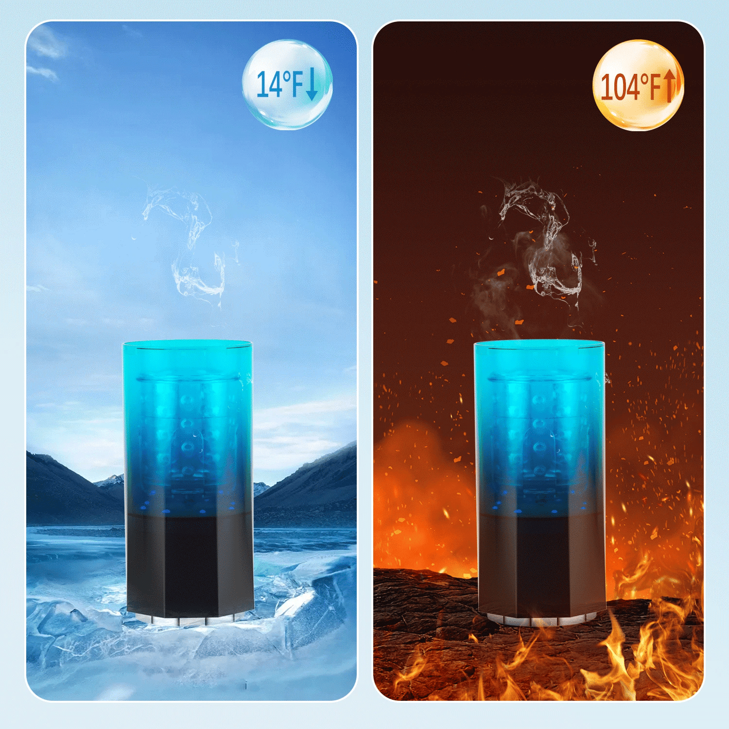 ADRIAN realistic blowjob machine sex toy for men by honey play box