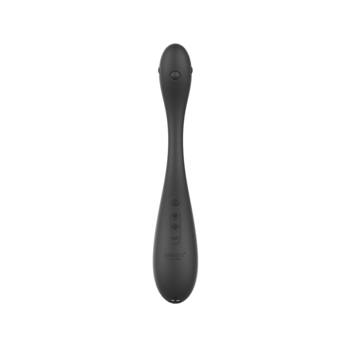 kegel sex toys Amazon.com: Metal Kegel Ball Kegel Exerciser Anal Beads Erotic Weighted  Vaginal Balls Sex Toys for Woman 220g/7.77oz : Health & Household