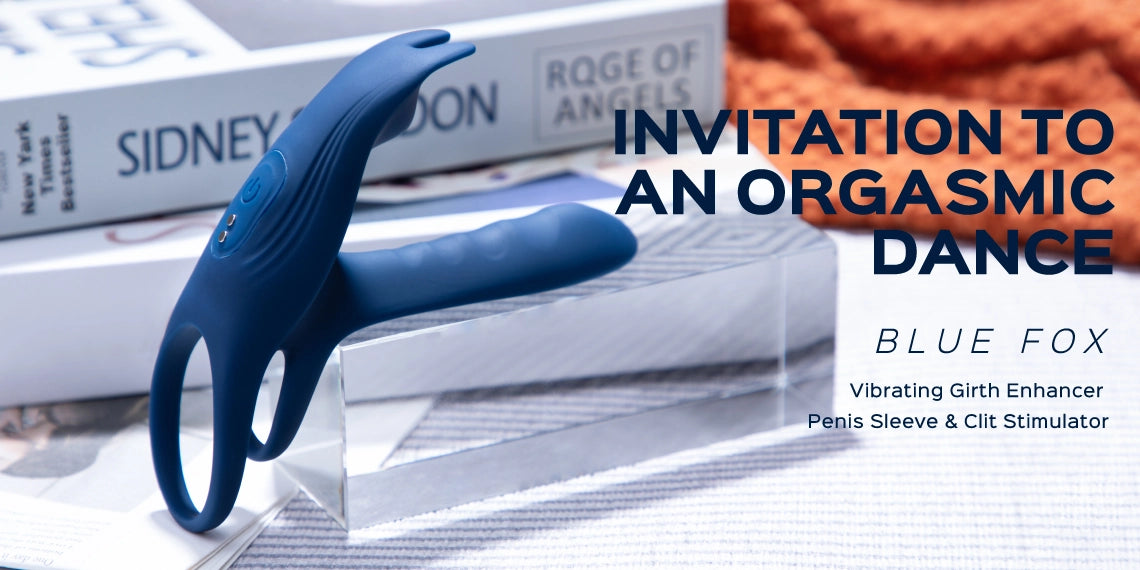 Blue Fox Vibrating Girth Enhancer.WEBP__PID:e2c180d4-ac17-442d-9528-c5db138e1a0b