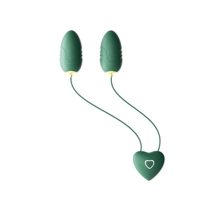 CUPID Nipple Clamps & Egg Vibrators | Valentine's Sex Toys Sale 2026 CUPID Nipple Clamps & Egg Vibrators | Valentine's Sex Toys Sale 2026