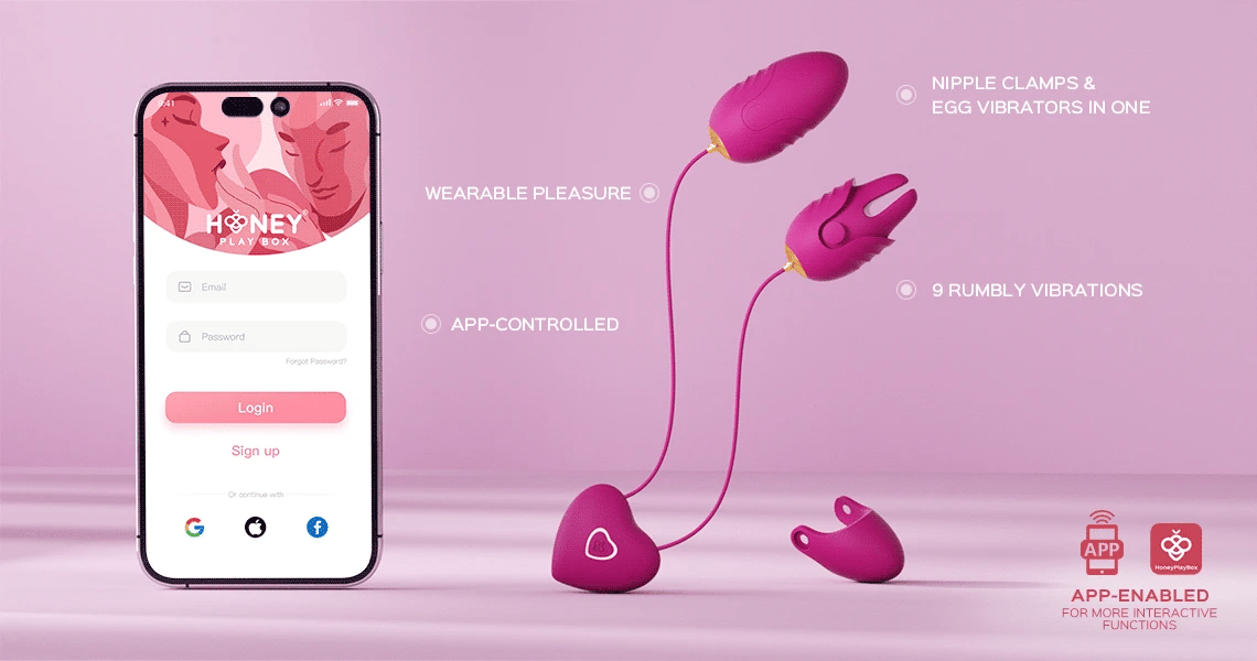 CUPID Wearable Nipple Toys.webp__PID:697e1610-de2f-4016-b28f-df44da2cbb77