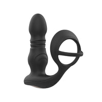 CYRUS - Honey Play Box Official