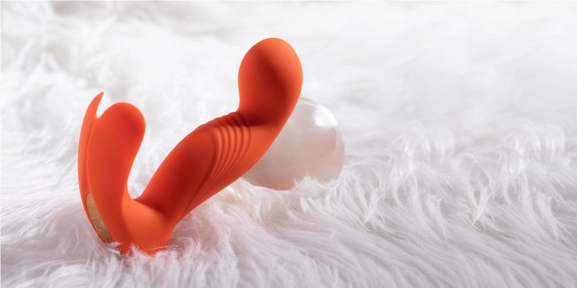 Crave3 g-spot vibrators.webp__PID:3ceee405-2816-4dc1-b12e-2f26d3c9f4a5