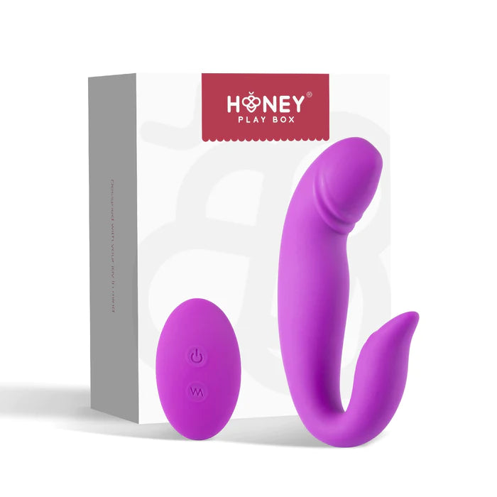 Dolphin clitoral-and-g-spot-vibrator.webp__PID:a22430ac-19d3-4153-8a3c-07b353796000