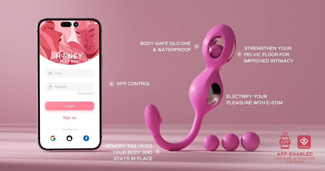 Elektra kegel training ball.webp__PID:ec3e93e2-7c30-4a23-a359-de1fe479e83a