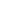 Discreet Shipping