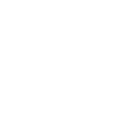 One Year Warranty