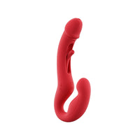 HARMONY DUO - Honey Play Box Official