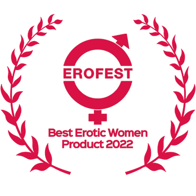 Best Erotic Women's Brand of 2022