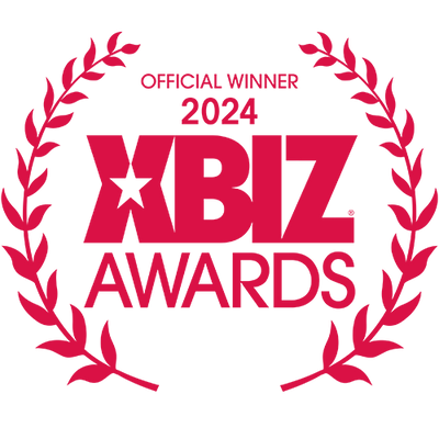 Sex Toy of the Year 2024