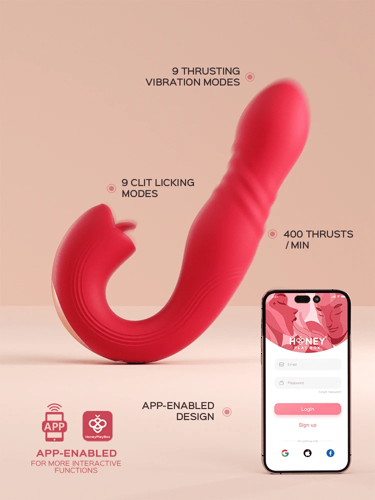 Joi Thrust tongue sexual toy.webp__PID:cfc30c66-4f54-462c-a1d7-13595f036b91