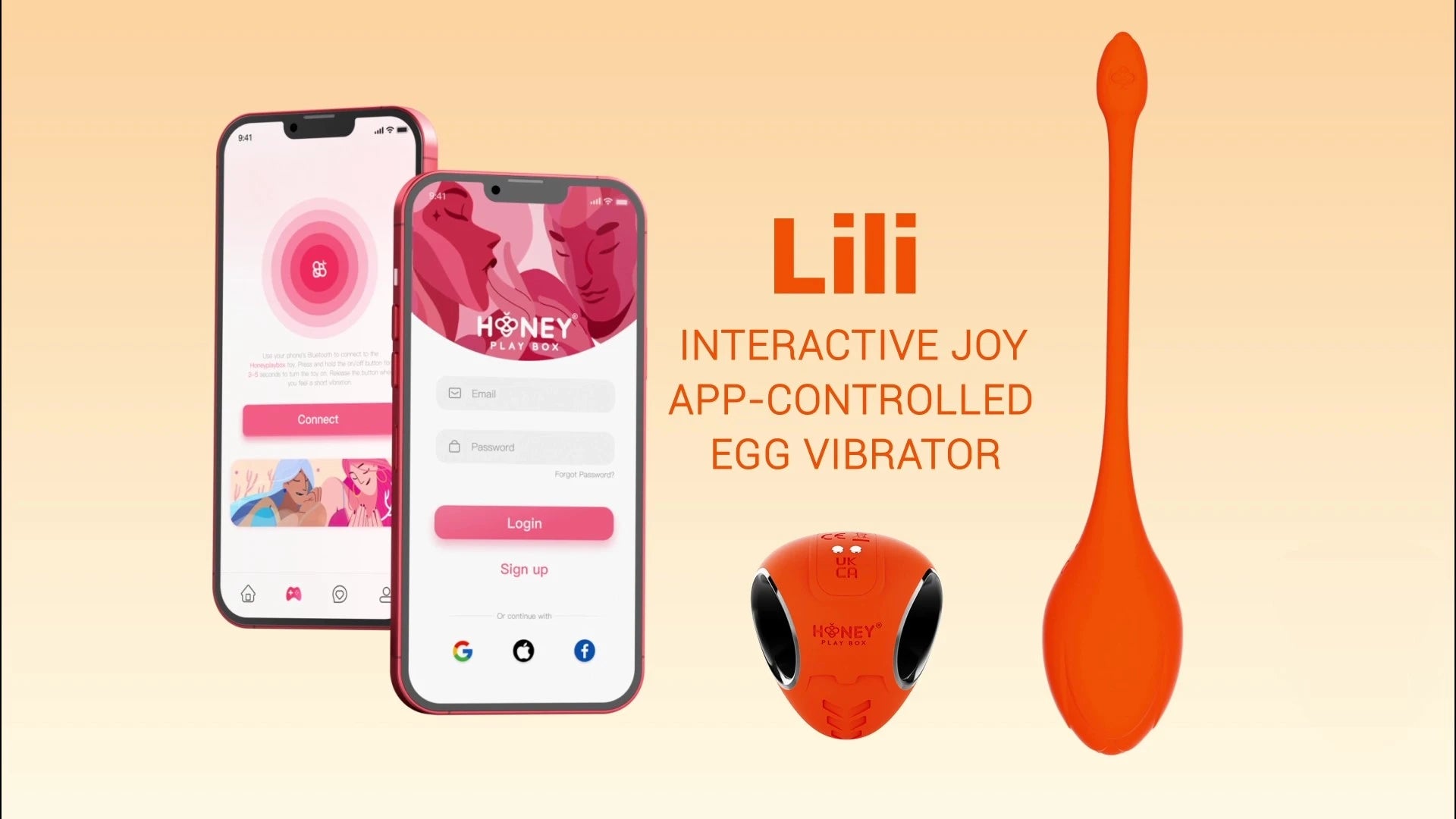 Lili-APP-Controlled-Egg-Vibrator (1).webp__PID:10e3fe92-a21e-4664-af5f-1e7821224b7a