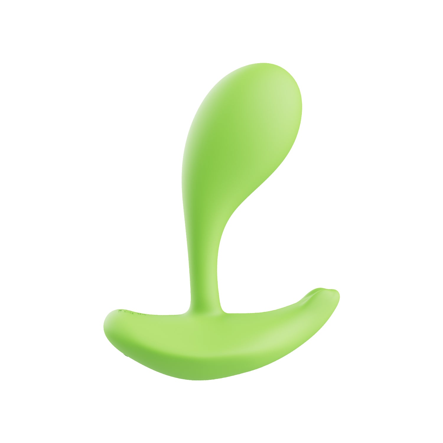 OLY 2 - Honey Play Box Official