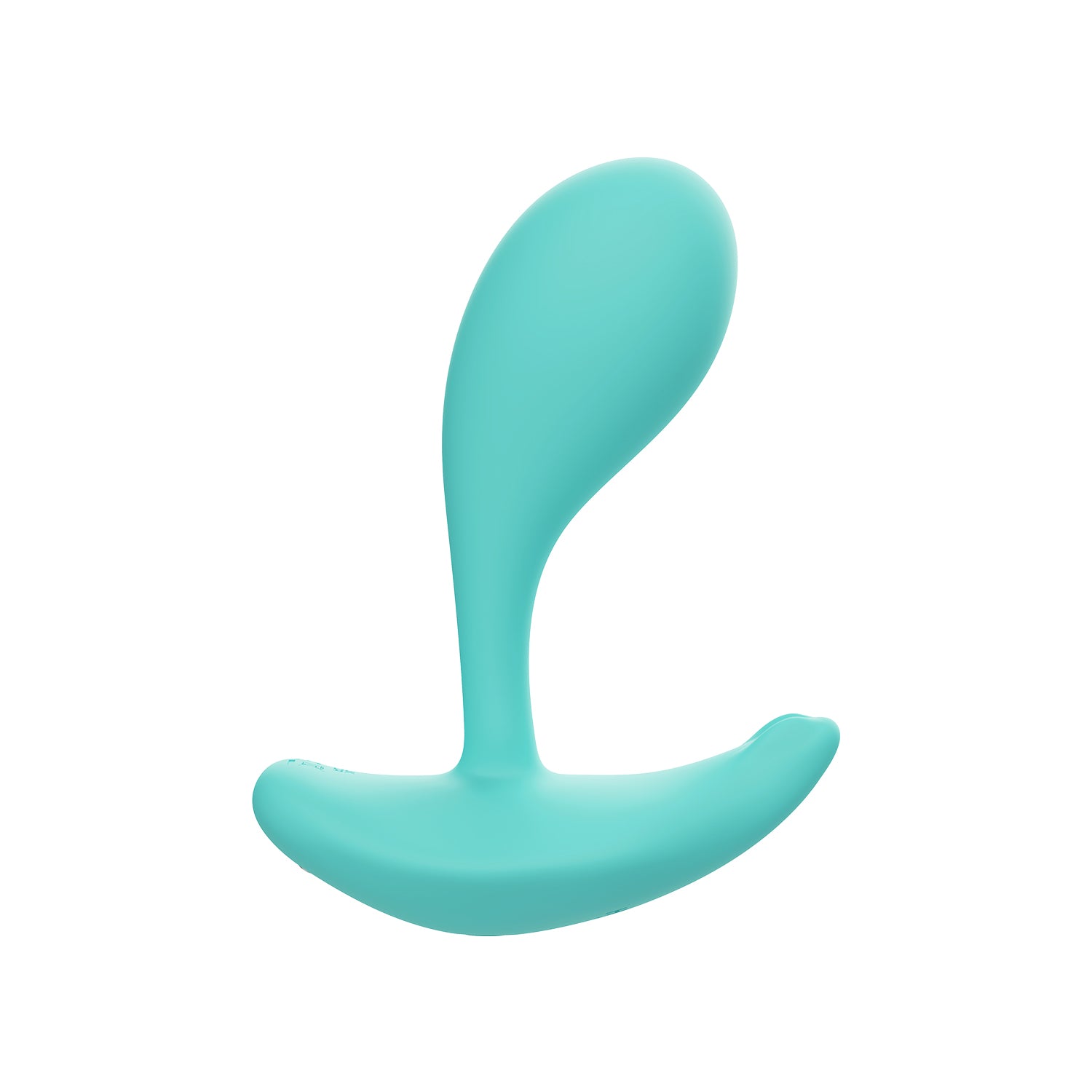 OLY 2 - Honey Play Box Official