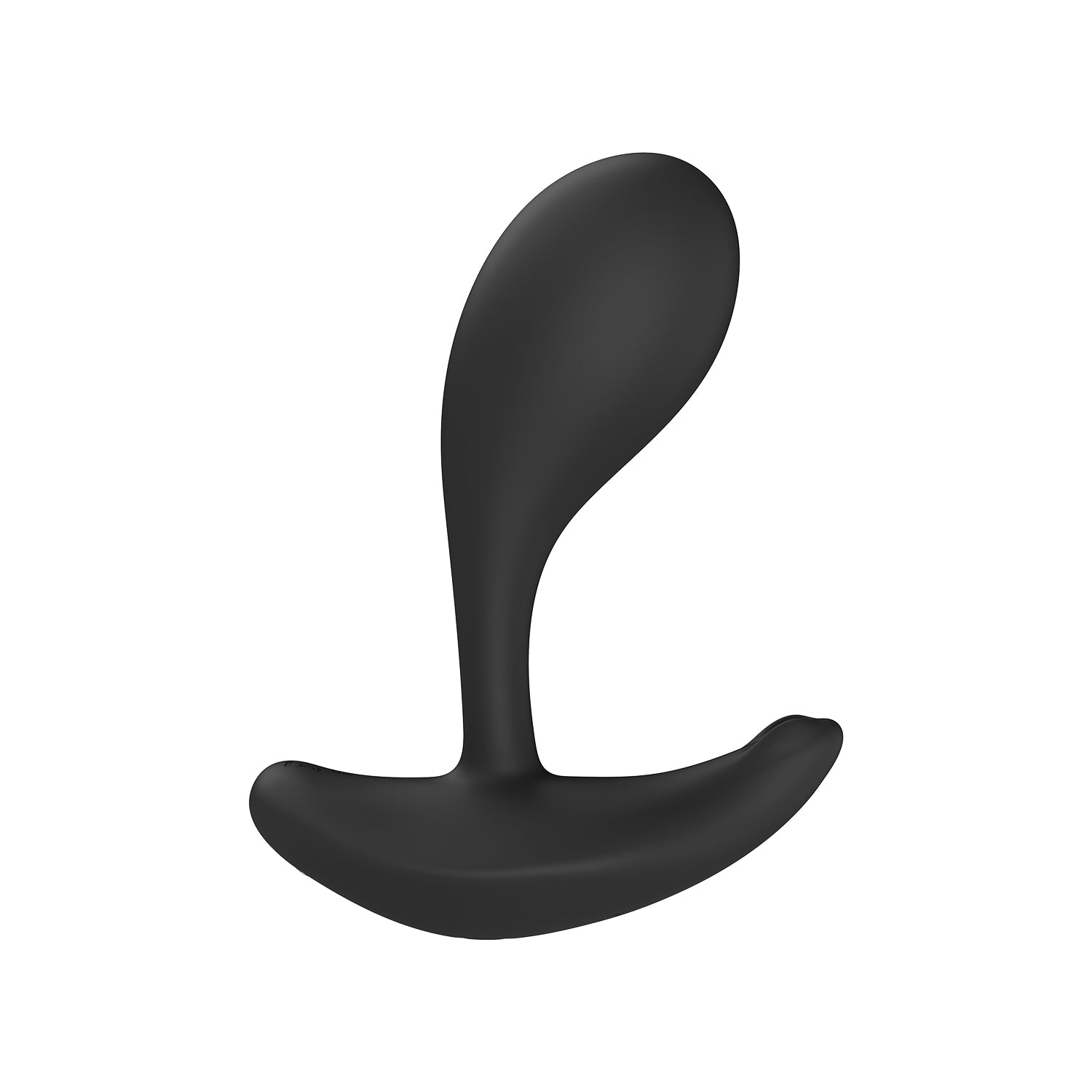 OLY 2 - Honey Play Box Official