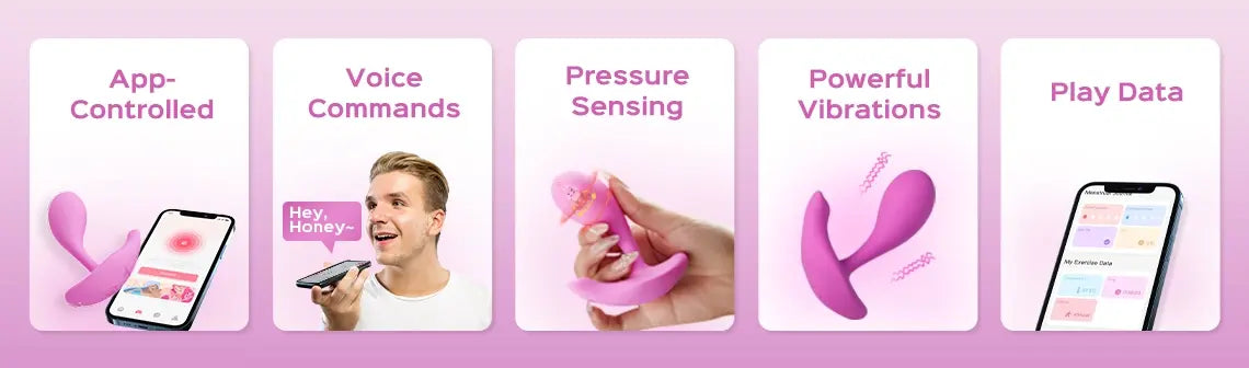 OLY 2 Vaginal temperature detection.WEBP__PID:b1f24b82-ea0b-4797-bbcd-1f8a6ac58fb0